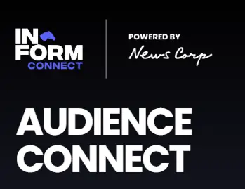 Audience Connect – How we drive customer acquisitions with our Media assets.