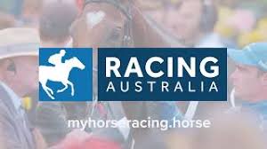 InForm Connect approved as official distributor of Australian race fields data