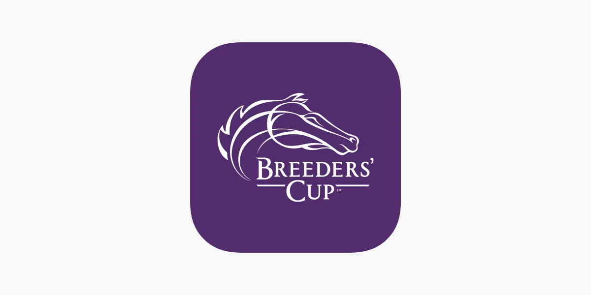 Breeders Cup Tips and Analysis